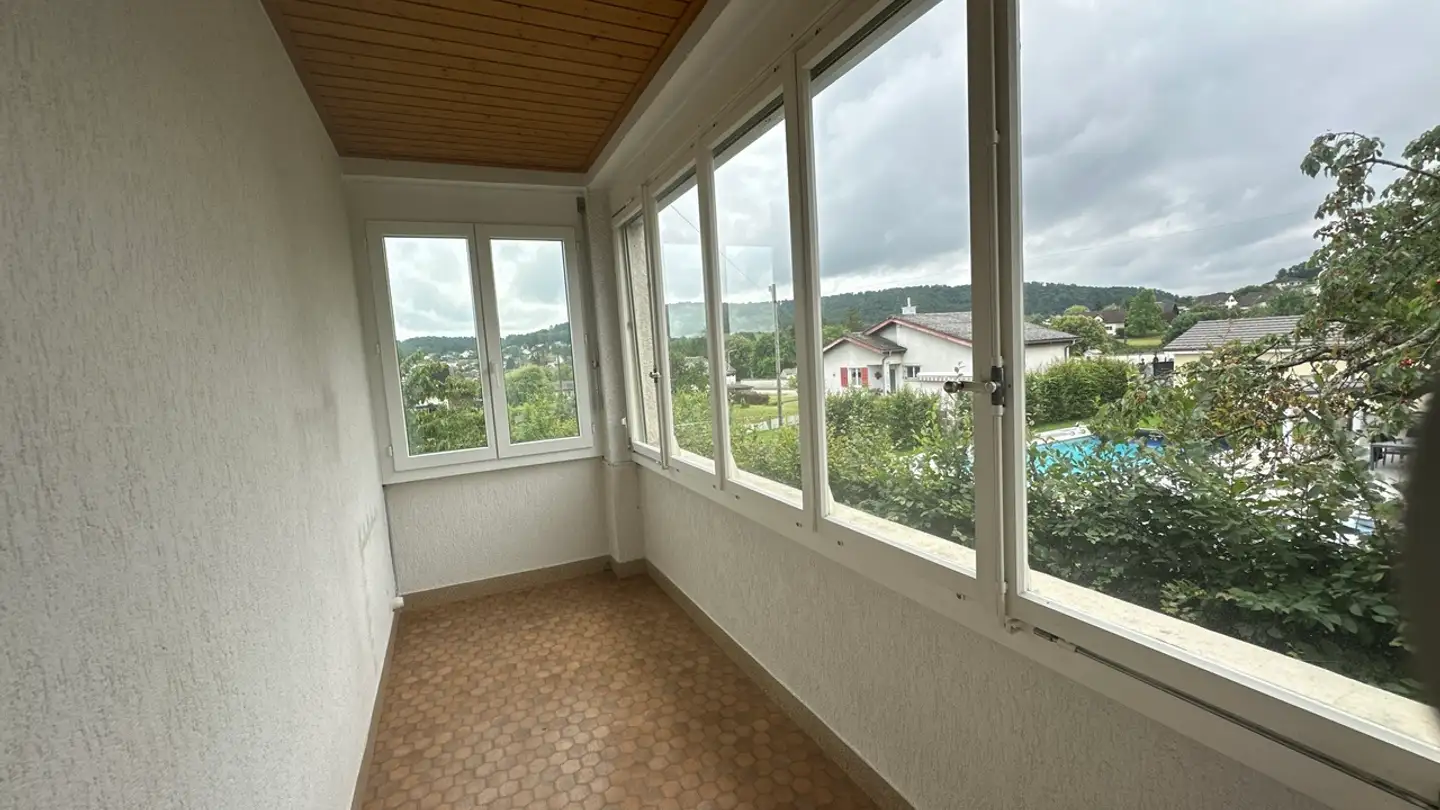 Casa grotta in vendita - 2926 Boncourt - Photo 4