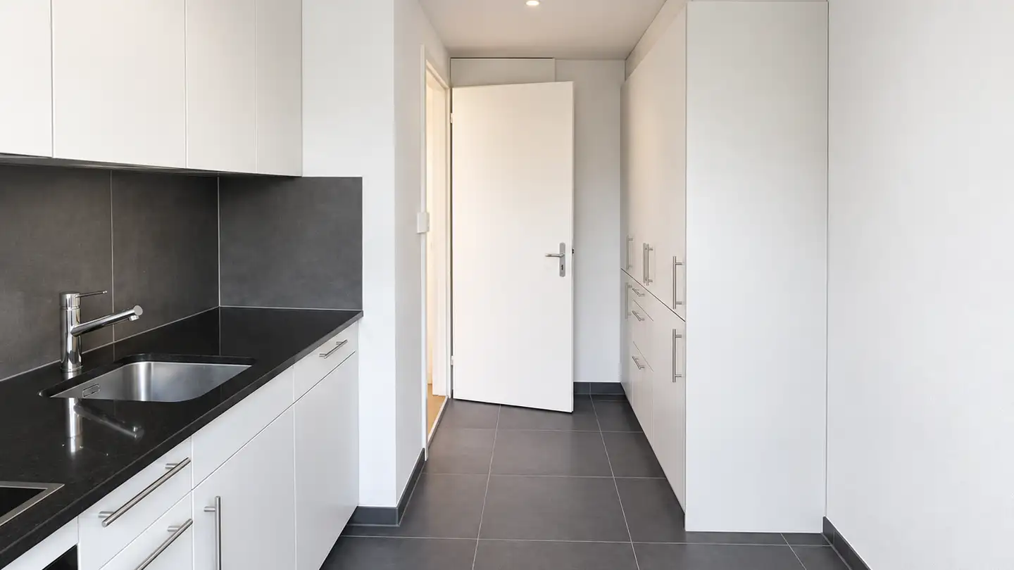 Wohnung mieten - Nelkenstrasse 9, 9100 Herisau - Foto 3