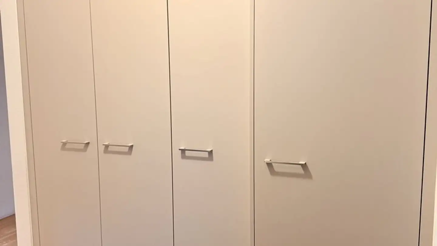 Wohnung mieten - Pelzwiesenstrasse 3, 8157 Dielsdorf - Foto 4