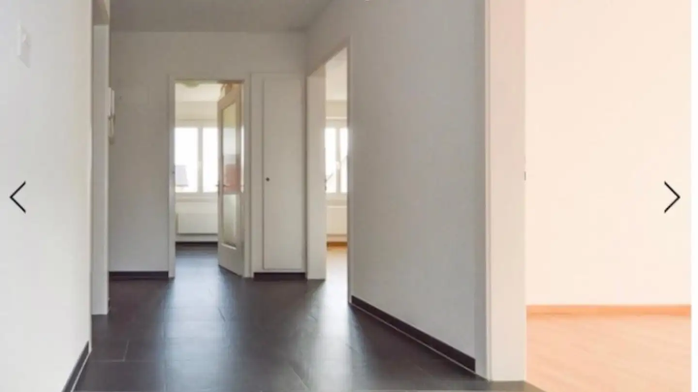 Appartamento in affitto - 3098 Schliern b. Köniz