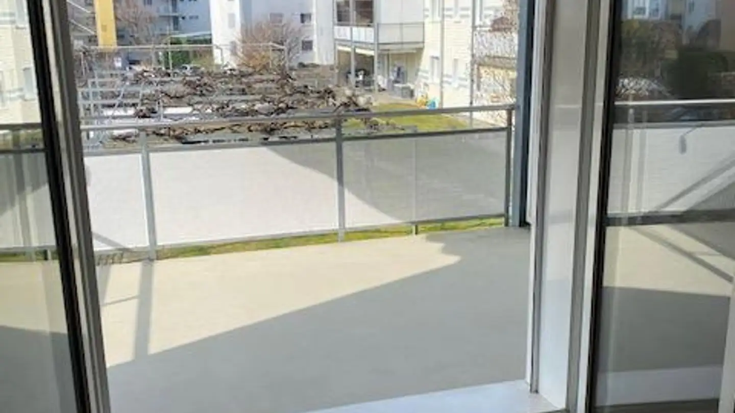 Appartamento in affitto - Pünt 6, 8598 Bottighofen - Photo 2