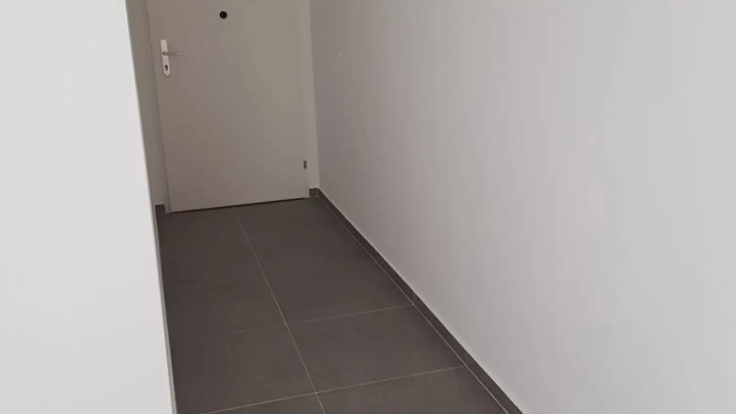 Appartement à louer - Avenue De Gilamont 38, 1800 Vevey - Photo 3
