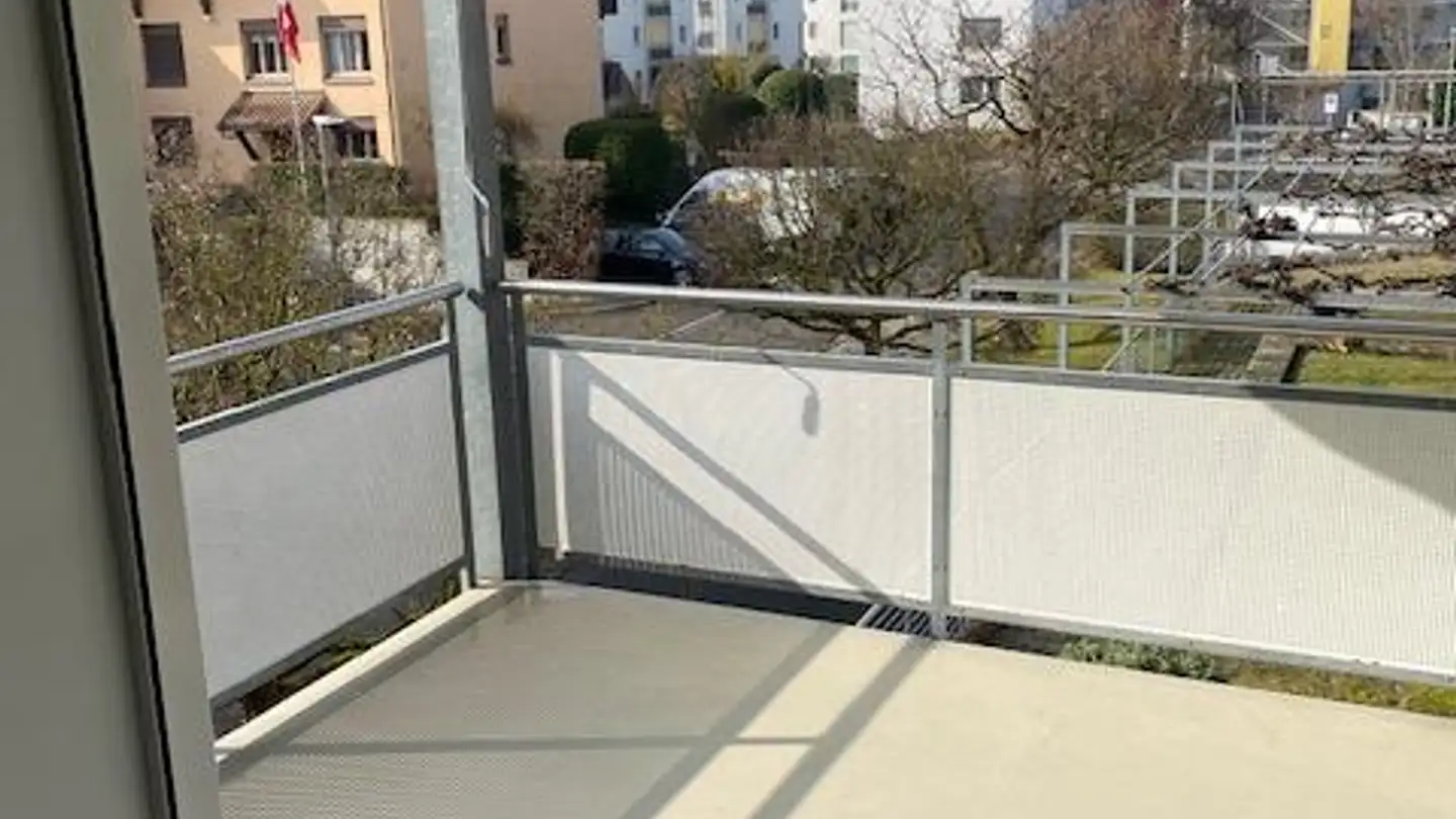 Appartamento in affitto - Pünt 6, 8598 Bottighofen - Photo 3