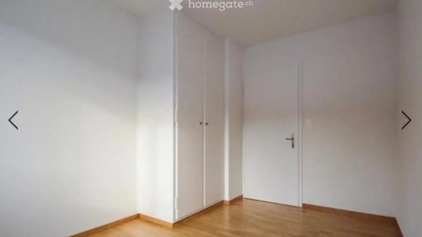 Appartamento in affitto - 3098 Schliern b. Köniz - Foto 2