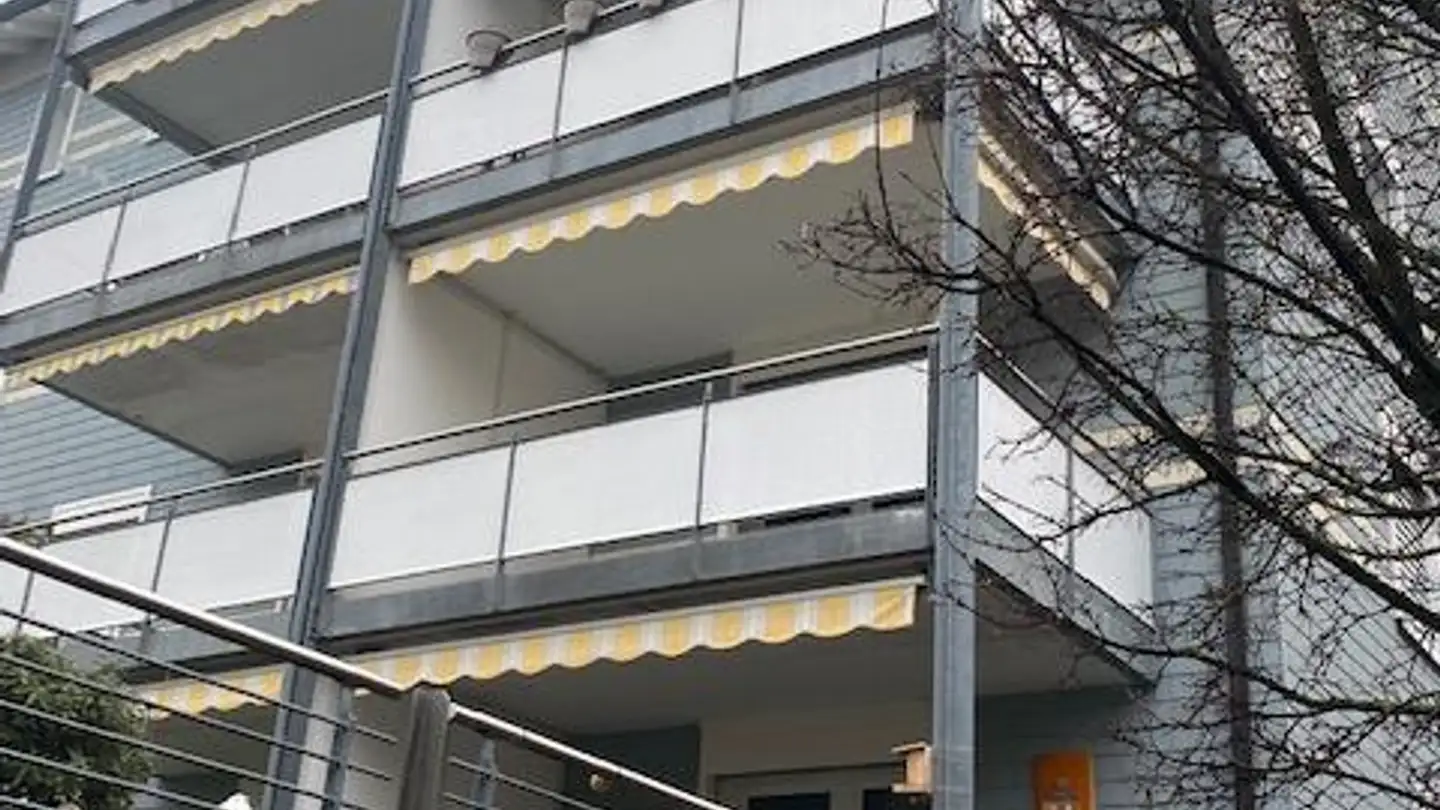 Appartamento in affitto - Pünt 6, 8598 Bottighofen - Photo 4