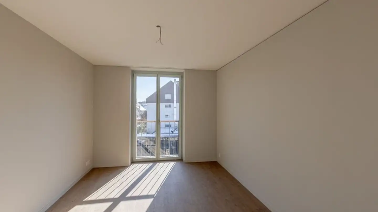 Wohnung mieten - Oberdorfstrasse 28a, 3053 Münchenbuchsee - Foto 4