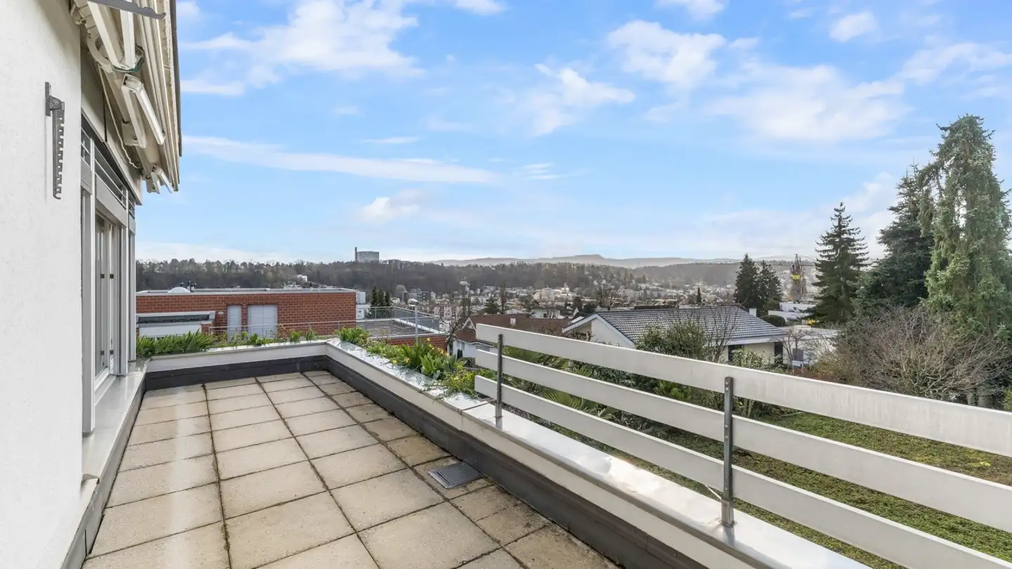 Maison individuelle à vendre - Im Rehwechsel, 4102 Binningen - Photo 3