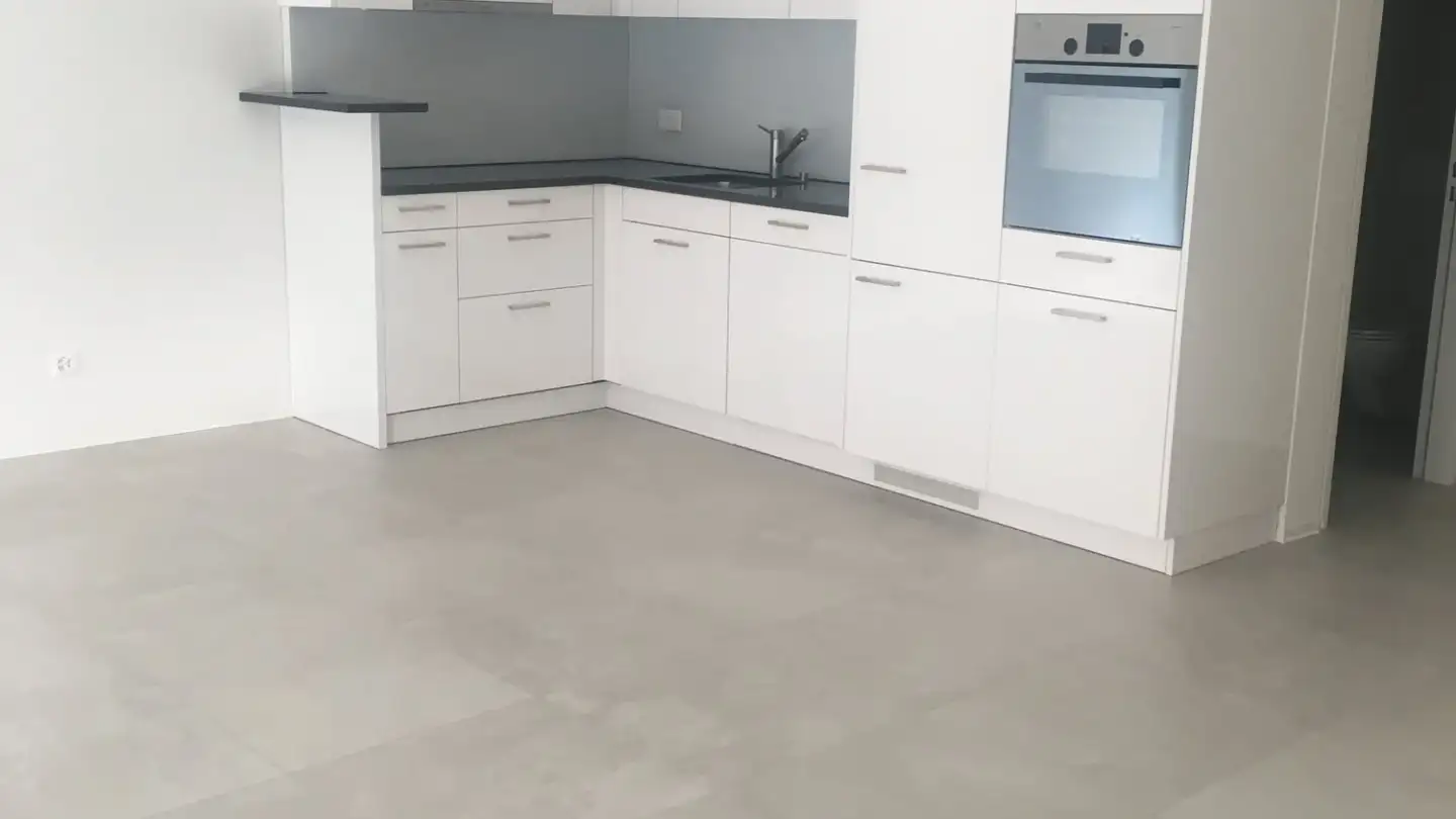 Wohnung mieten - Rue Des Jardins / Gartenstrasse 11, 2502 Biel/Bienne - Foto 3