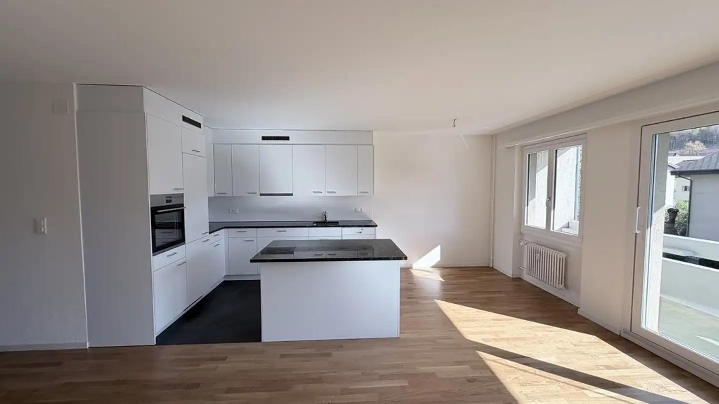 Appartement à louer - Blankweg 8, 3072 Ostermundigen - Photo 2