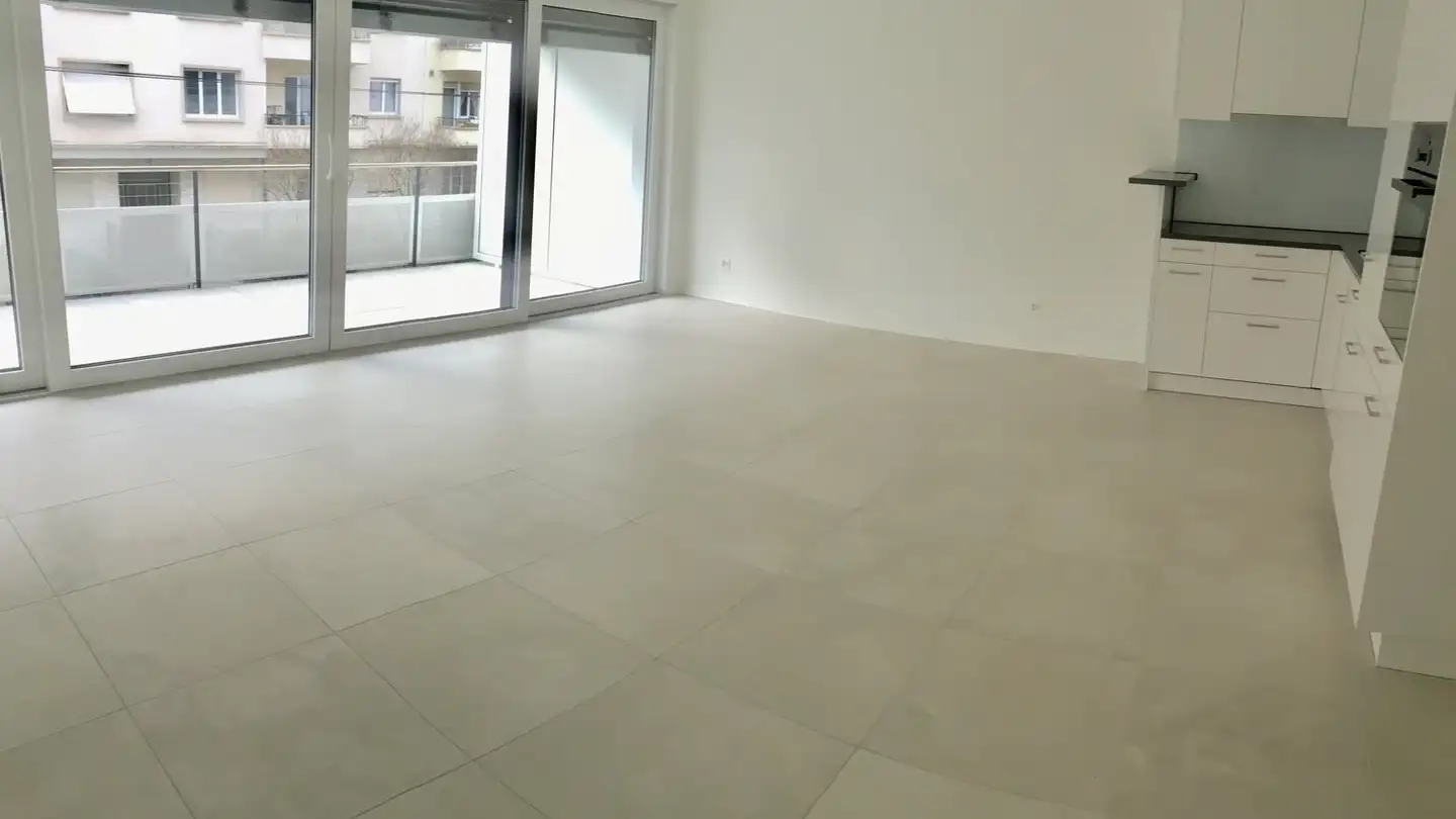 Wohnung mieten - Rue Des Jardins / Gartenstrasse 11, 2502 Biel/Bienne - Foto 4