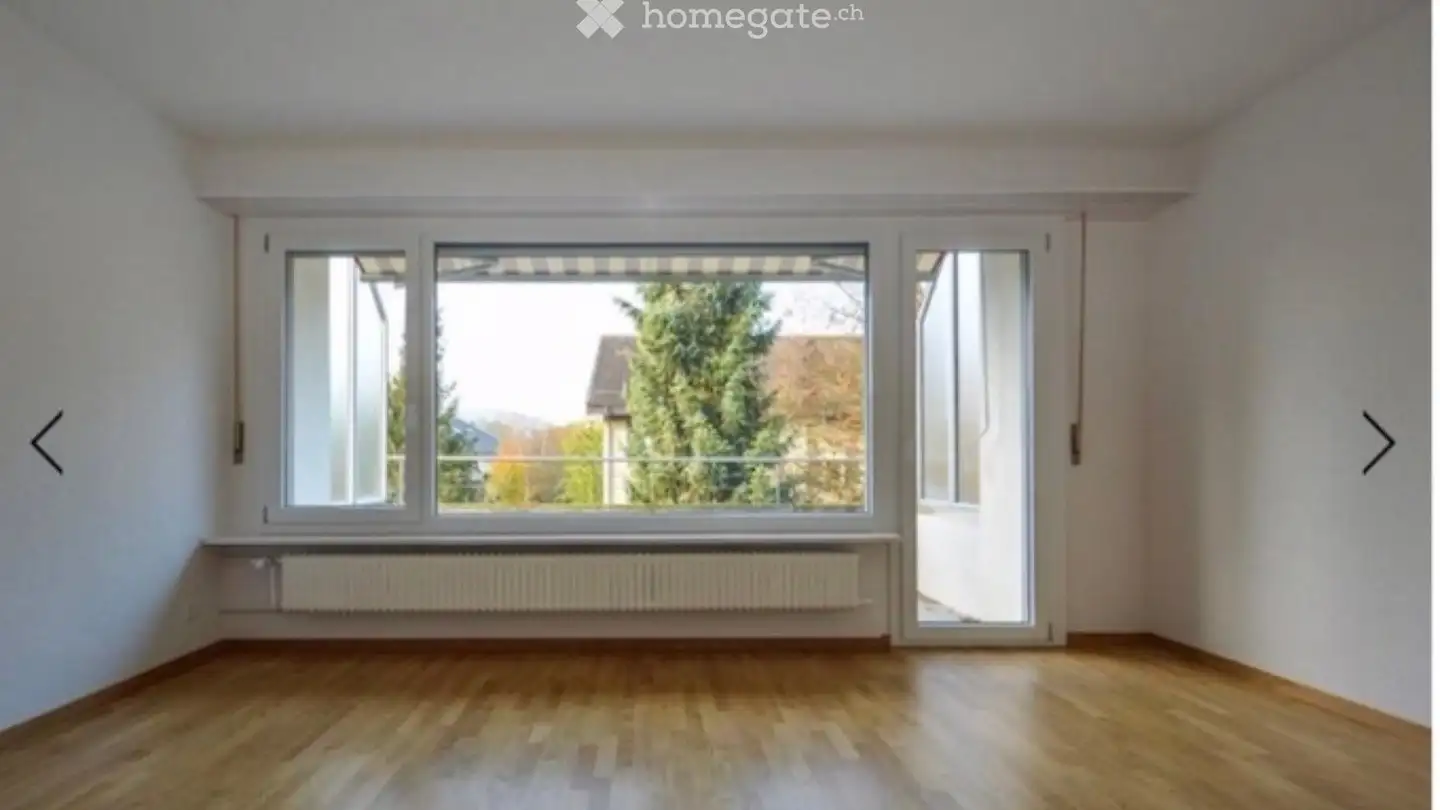 Appartamento in affitto - 3098 Schliern b. Köniz - Foto 3