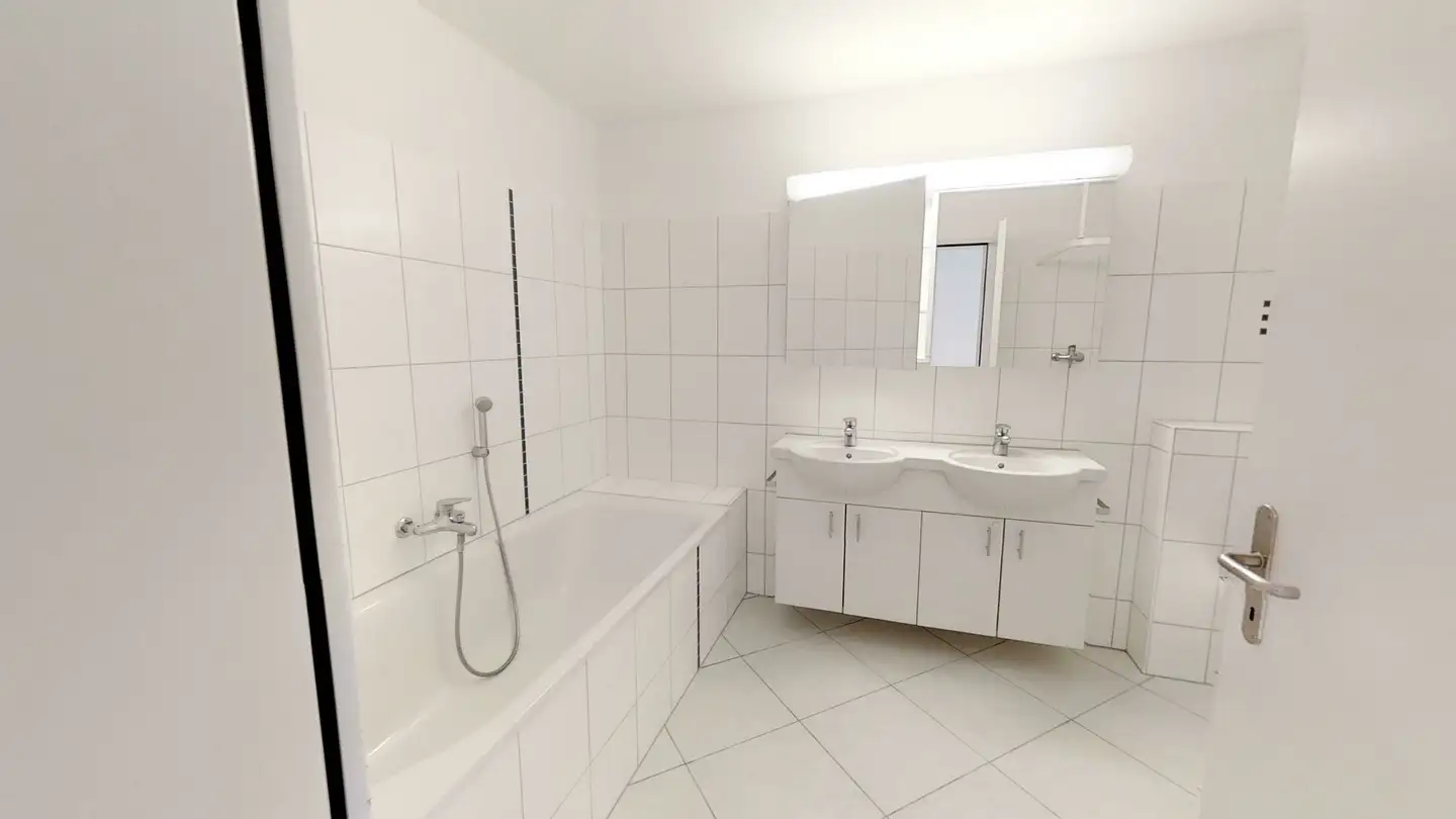 Apartment for rent - St. Gallerstrasse 62a, 9500 Wil SG - Photo 4