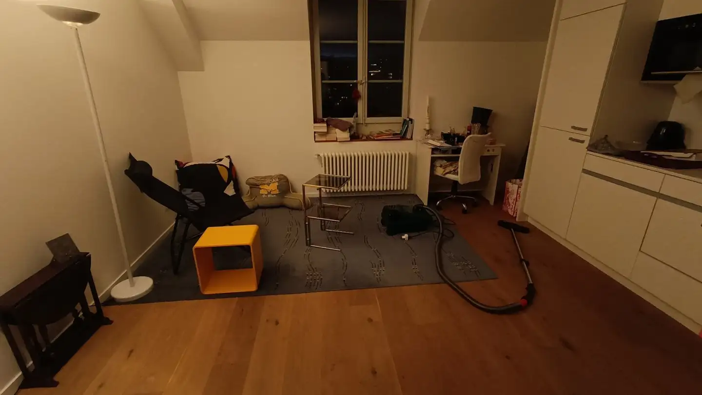 Apartment for rent - Brunngasse 30, 3011 Bern - Photo 4