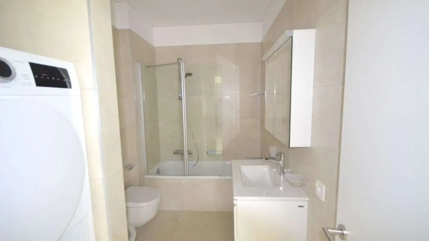 Appartamento in vendita - 6900 Lugano - Photo 4