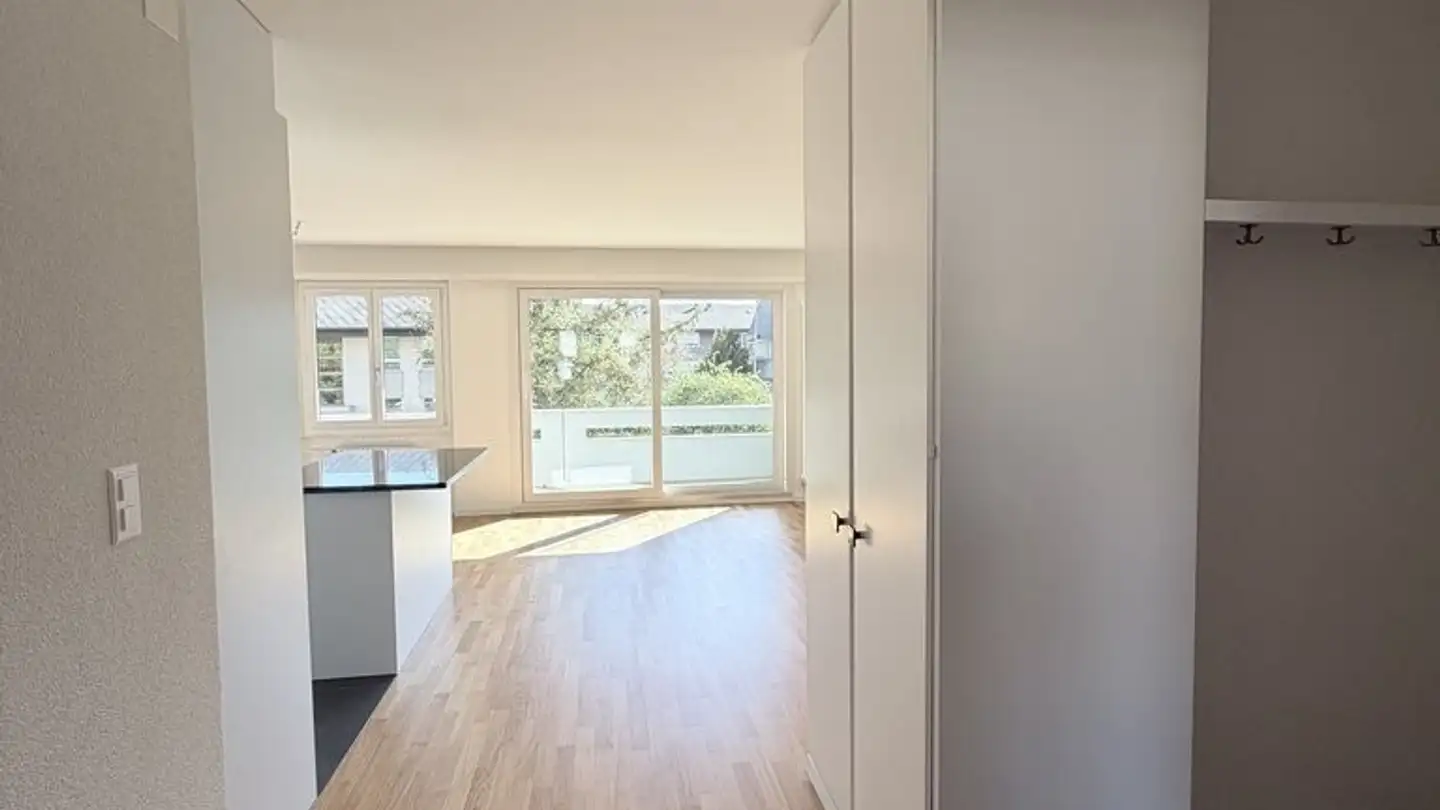 Appartement à louer - Blankweg 8, 3072 Ostermundigen - Photo 4