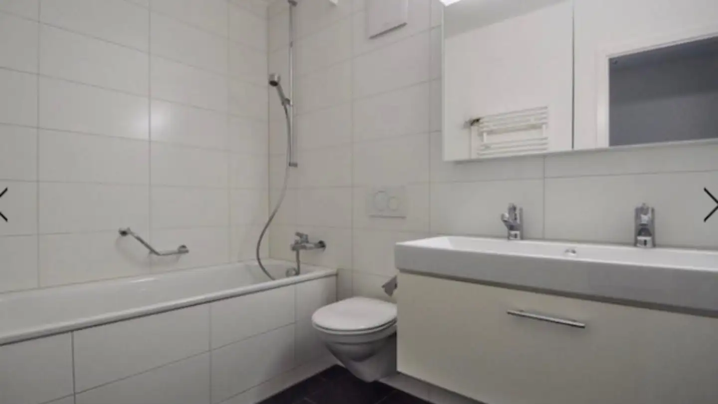 Appartamento in affitto - 3098 Schliern b. Köniz - Foto 4