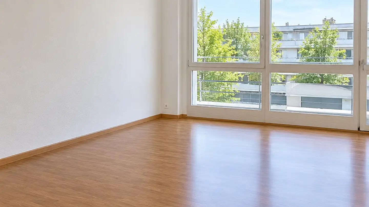 Apartment for rent - Helvetierstrasse 5, 4125 Riehen - Photo 2