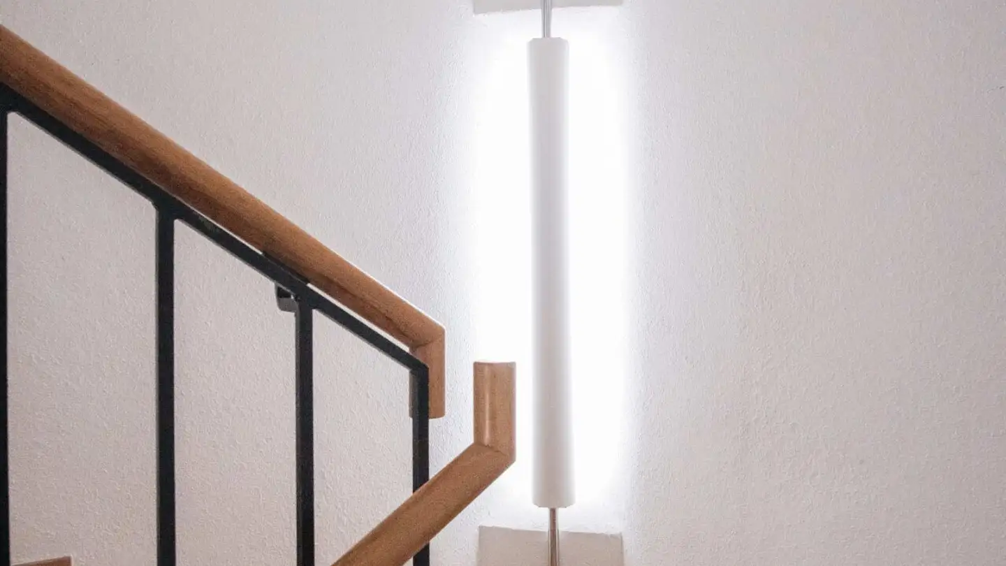 Appartement à louer - Predigerplatz 18, 8001 Zürich - Photo 2