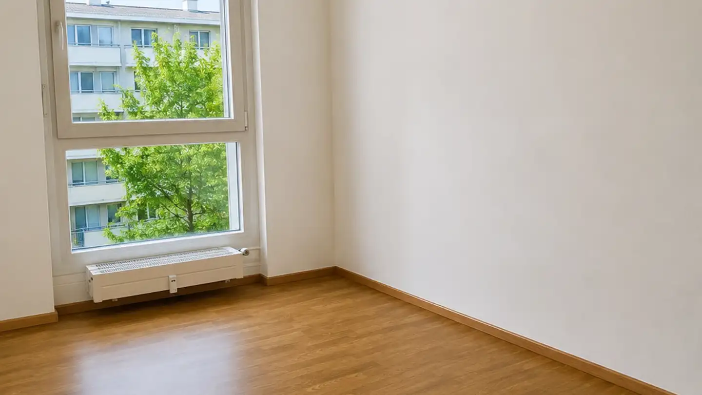 Apartment for rent - Helvetierstrasse 5, 4125 Riehen - Photo 3