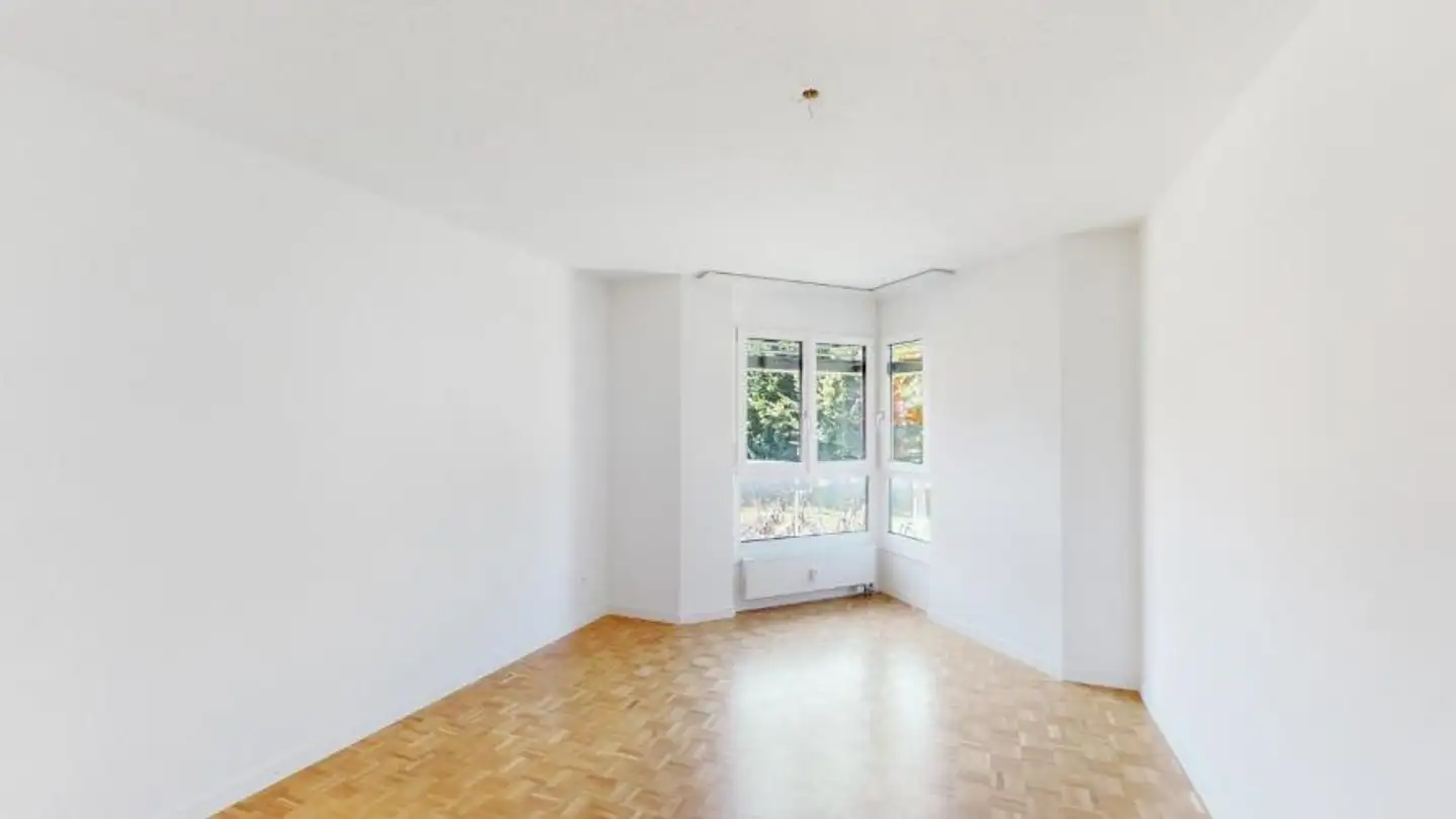 Wohnung mieten - Im Grüntal 2, 9300 Wittenbach - Foto 4
