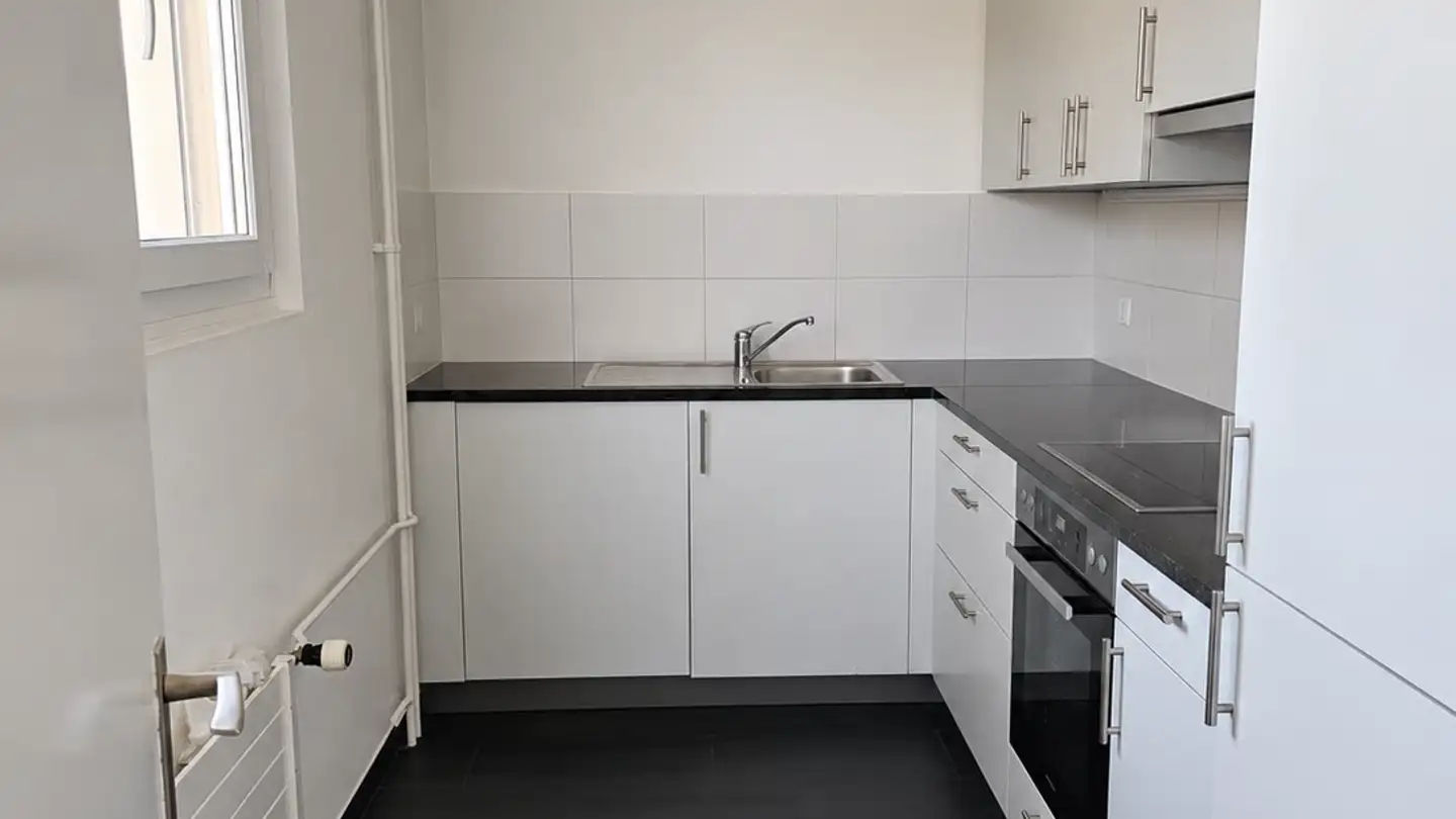 Apartment for rent - Helvetierstrasse 5, 4125 Riehen - Photo 4