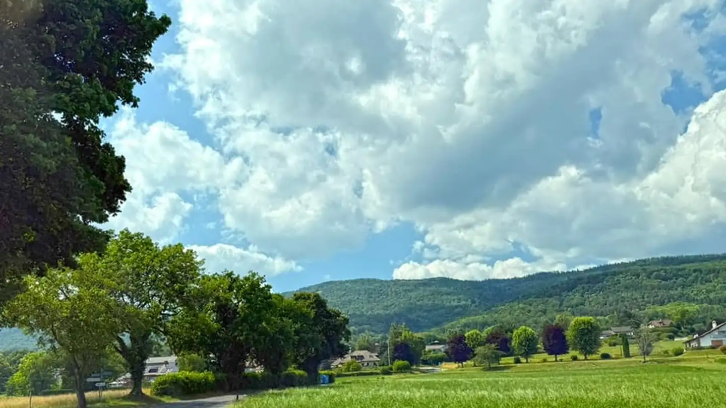 Einfamilienhaus kaufen - 1271 Givrins - Foto 2