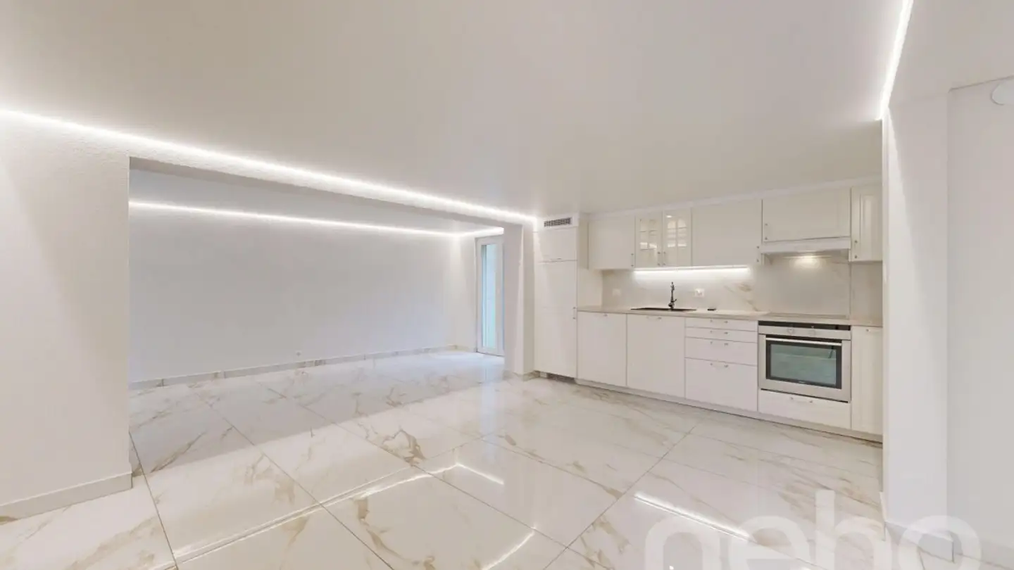 Single house for sale - 1926 Fully - Photo 2