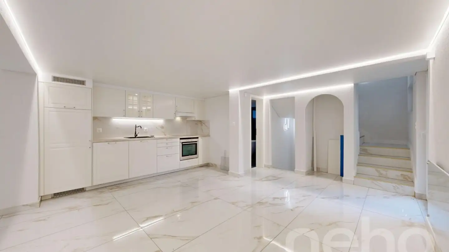 Single house for sale - 1926 Fully