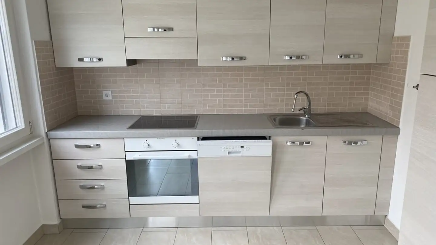 Appartement à louer - Sonnmattweg 3, 6055 Alpnach Dorf - Photo 2