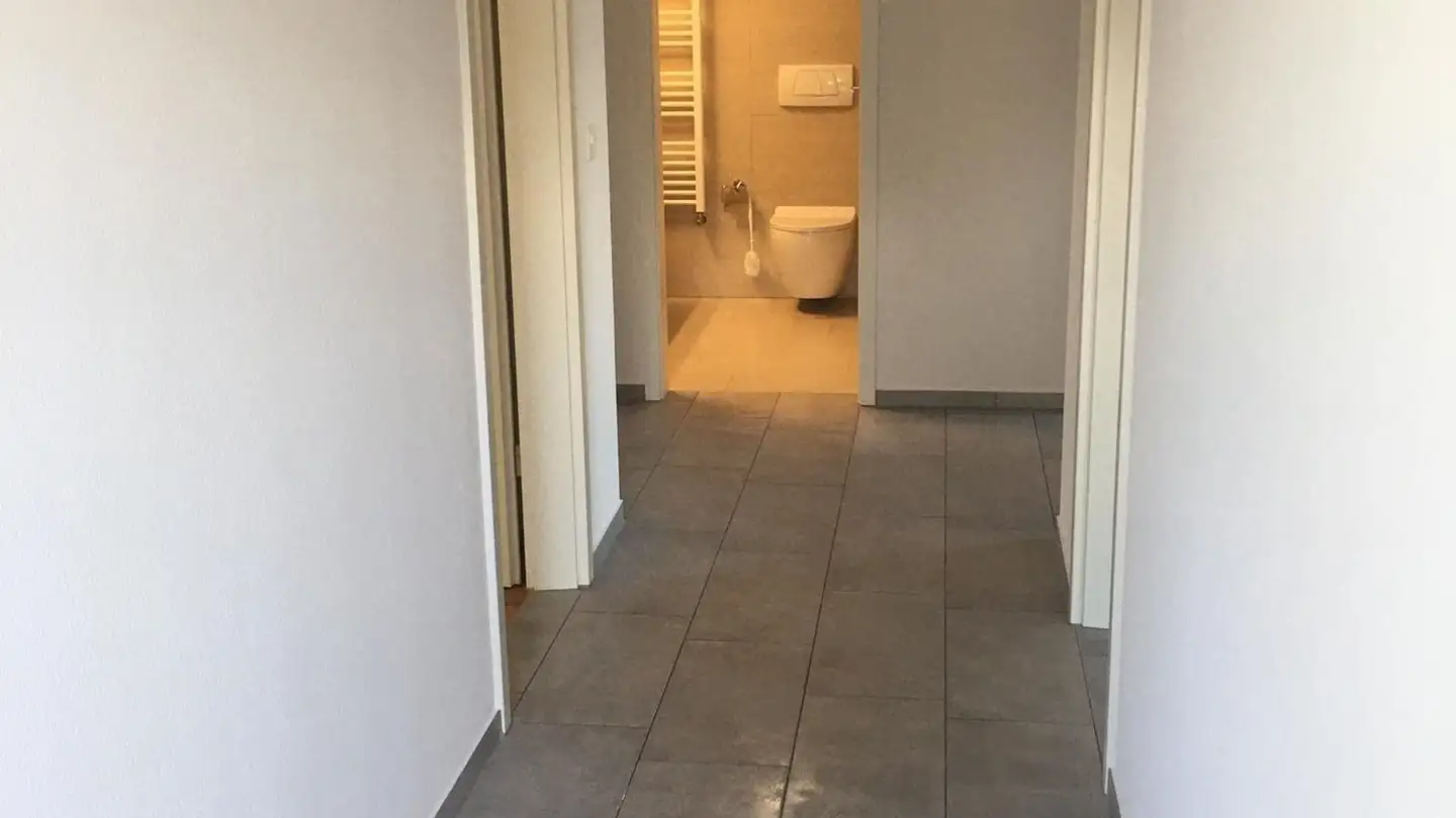 Appartamento in affitto - Steinbachstrasse 49, 3123 Belp - Foto 4