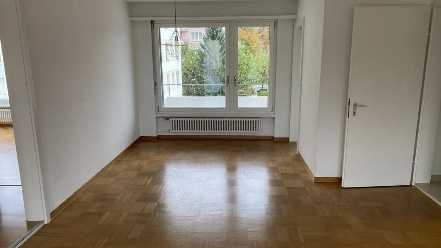 Appartement à louer - Sonnmattweg 3, 6055 Alpnach Dorf - Photo 4