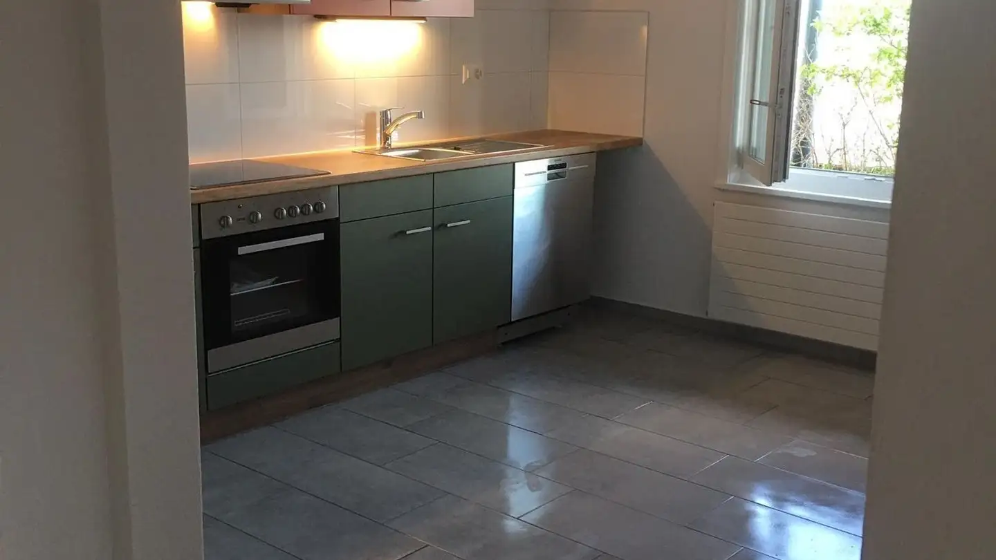 Appartamento in affitto - Steinbachstrasse 49, 3123 Belp - Foto 2