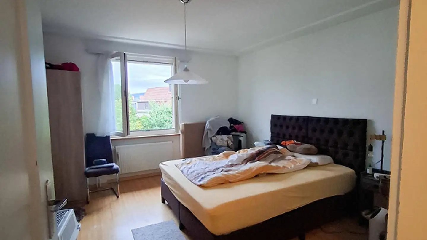 Apartment for rent - Schulstrasse 5, 3414 Oberburg - Photo 3