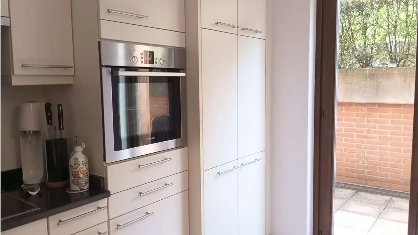 Appartamento in affitto - 6942 Savosa - Foto 4