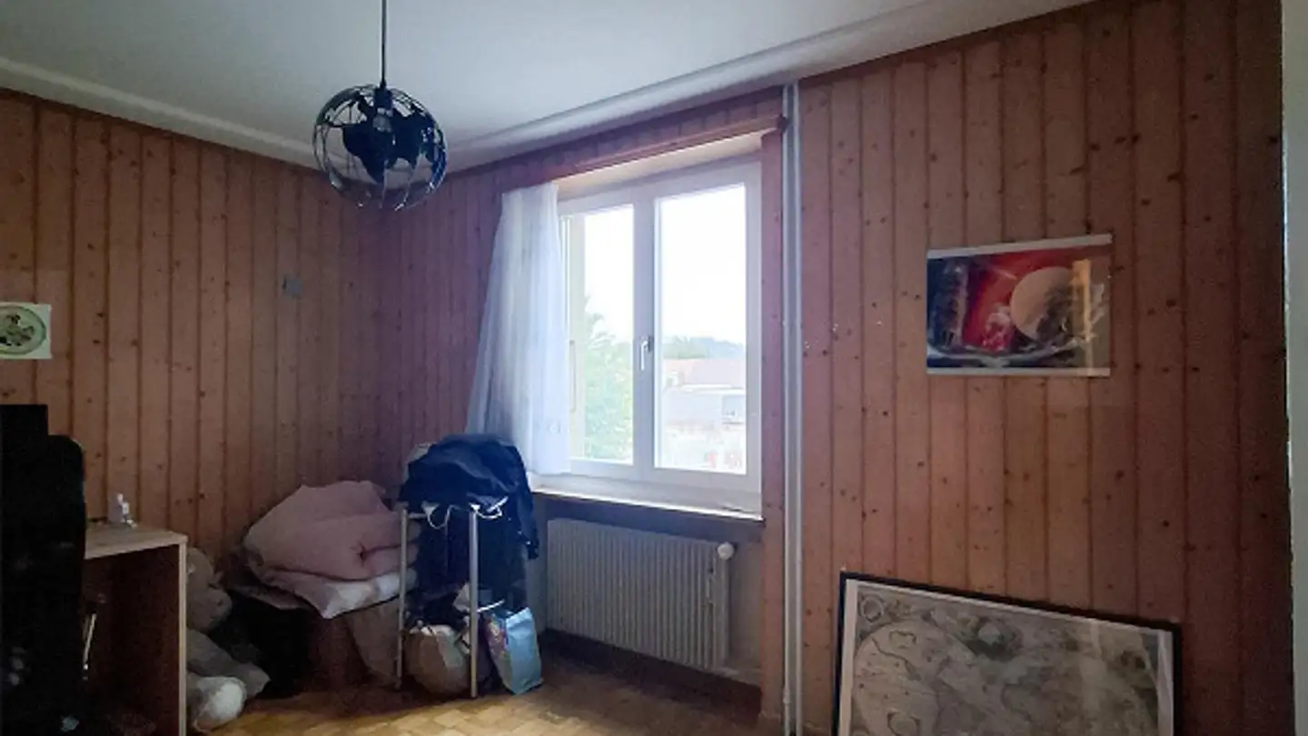 Apartment for rent - Schulstrasse 5, 3414 Oberburg - Photo 4