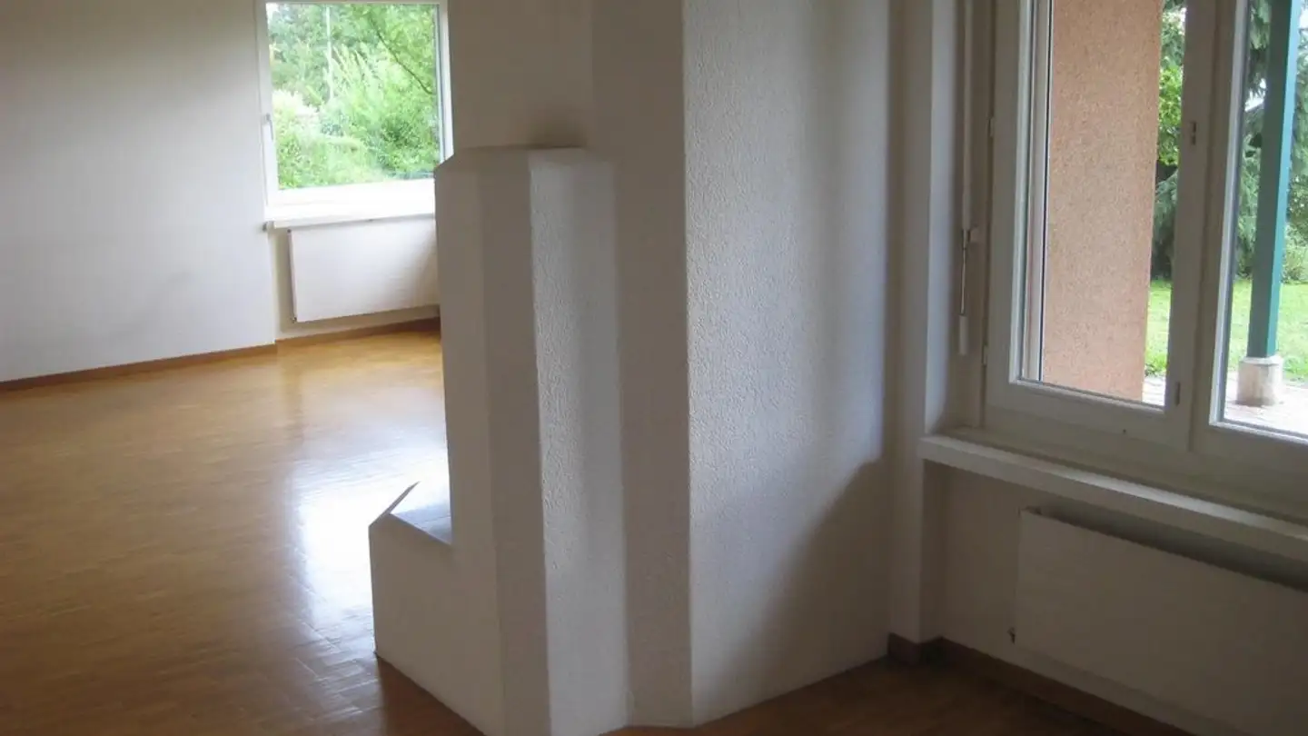 Apartment for rent - Birkenstrasse 5, 8708 Männedorf - Photo 2