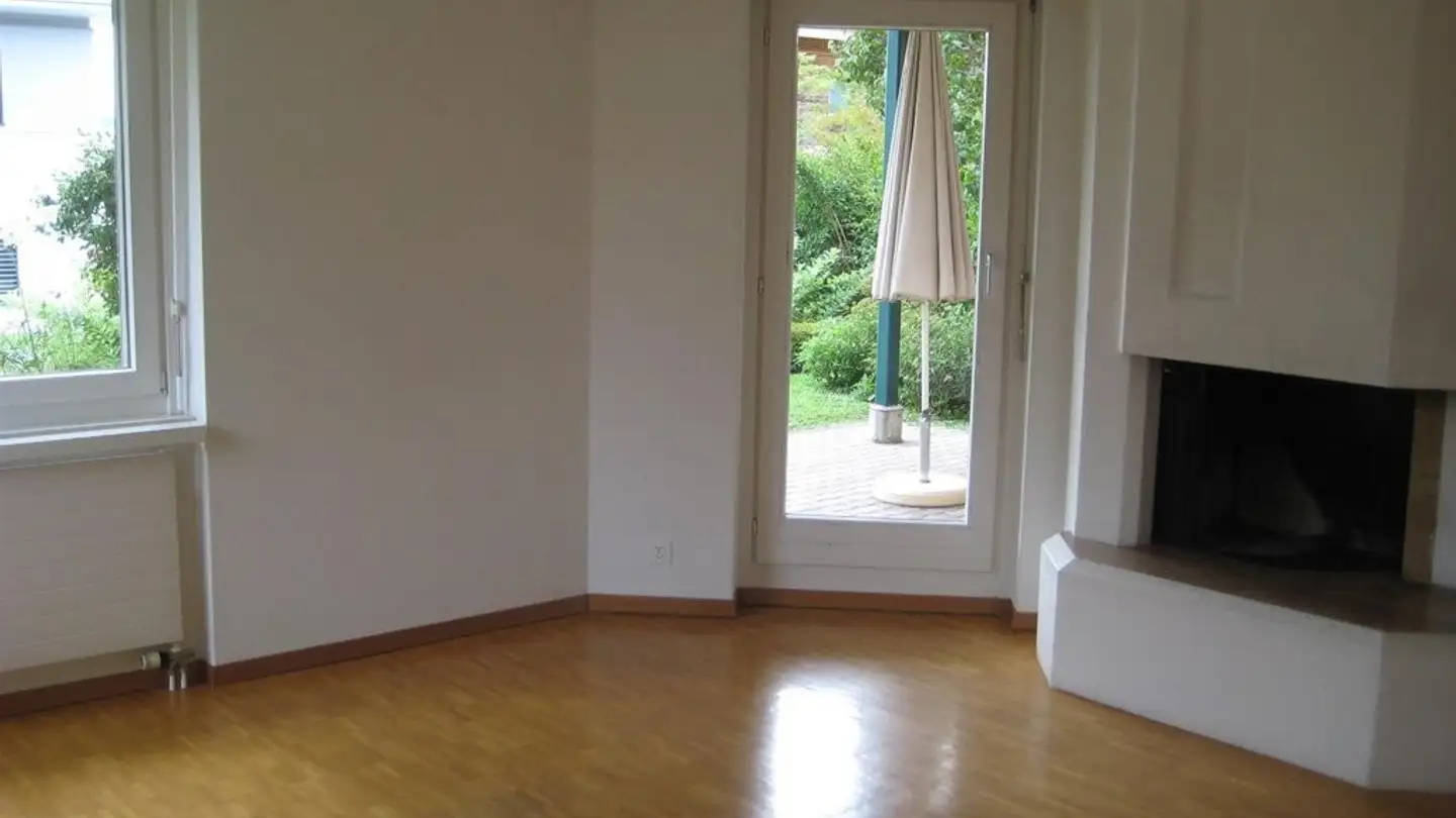 Apartment for rent - Birkenstrasse 5, 8708 Männedorf - Photo 3