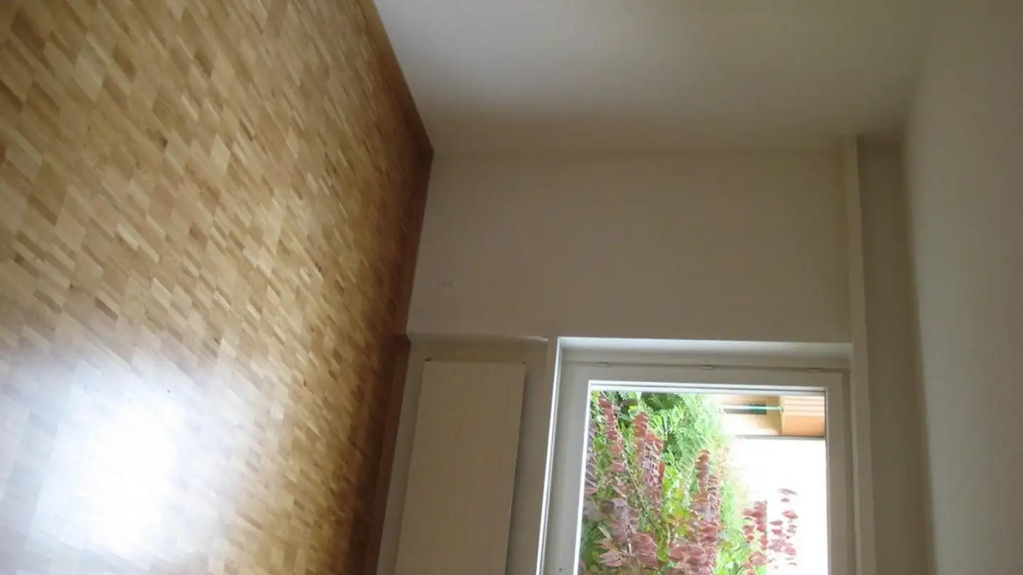 Apartment for rent - Birkenstrasse 5, 8708 Männedorf - Photo 4