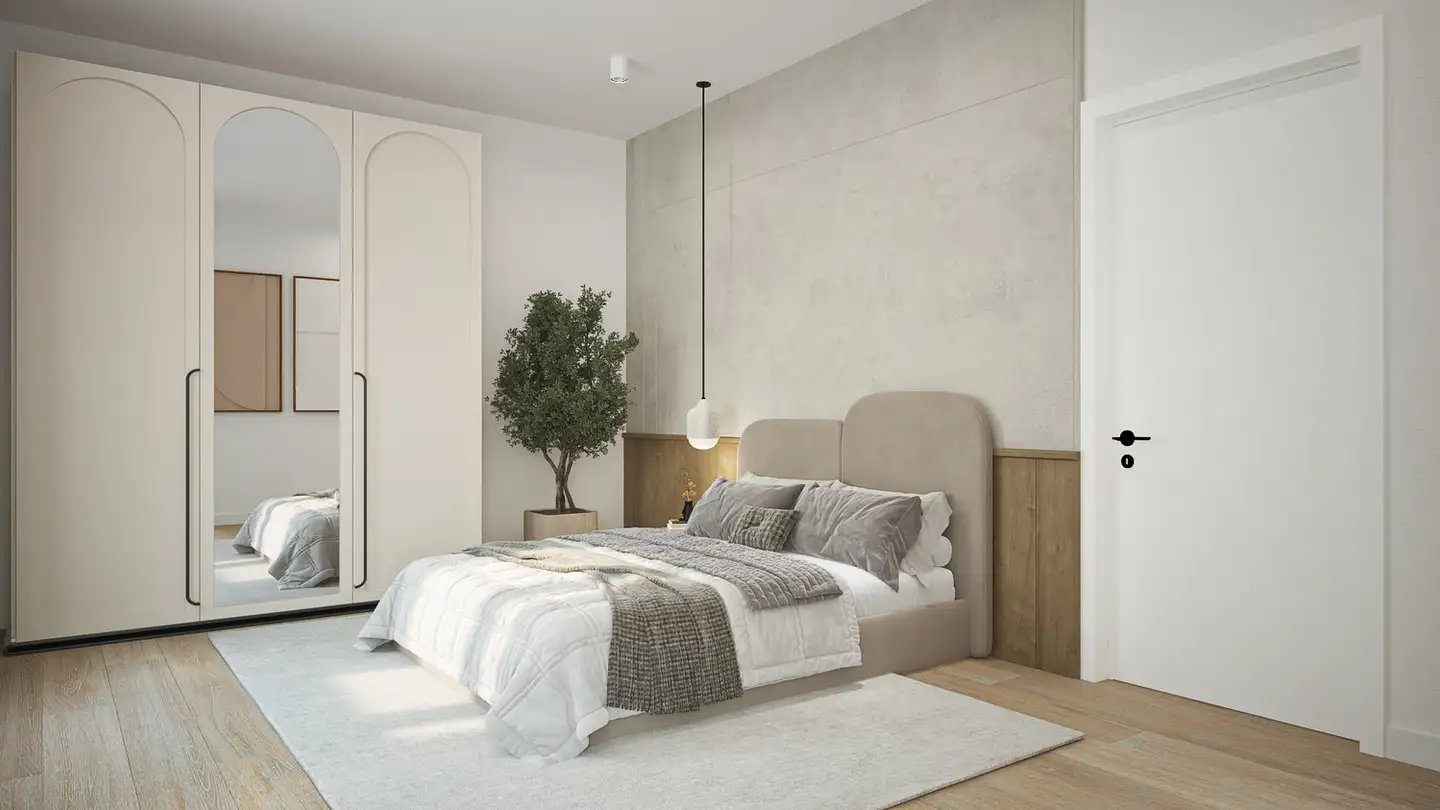 Edificio residenziale in vendita - 8226 Schleitheim - Foto 4