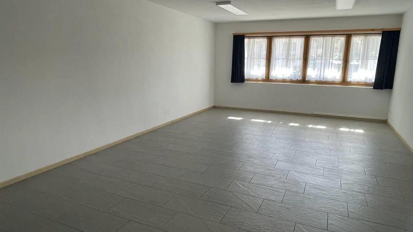Appartamento in affitto - La Schena 2, 7077 Valbella - Foto 3