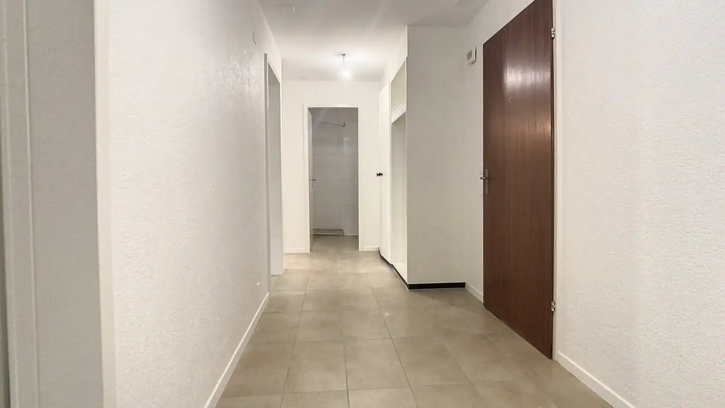 Appartamento in affitto - Route Du Confin 17d, 1723 Marly - Photo 3