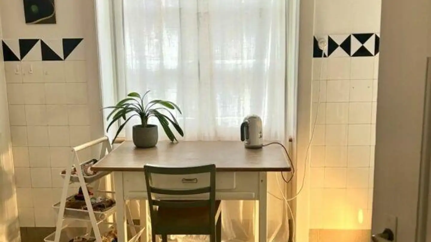 Appartamento in affitto - Seidenweg 38, 3012 Bern - Foto 3