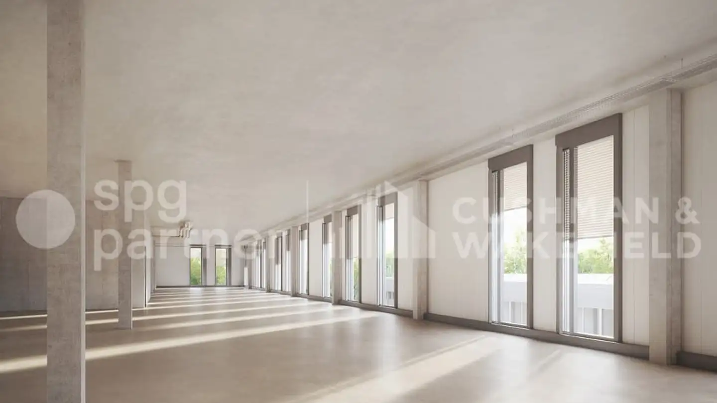 Commercial for sale - 1214 Vernier - Photo 4