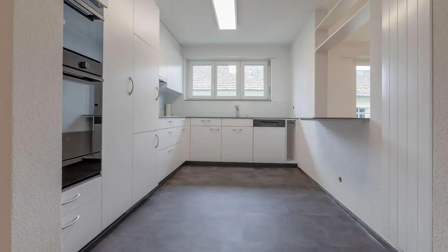Wohnung mieten - Burgergasse 8, 3400 Burgdorf - Foto 3