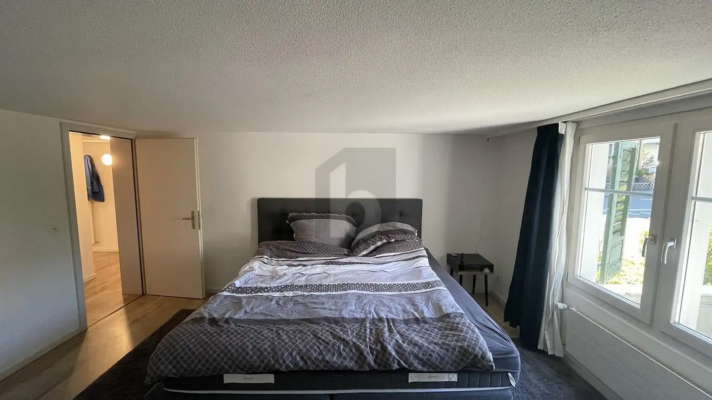 Appartement à louer - 8599 Salmsach - Photo 2