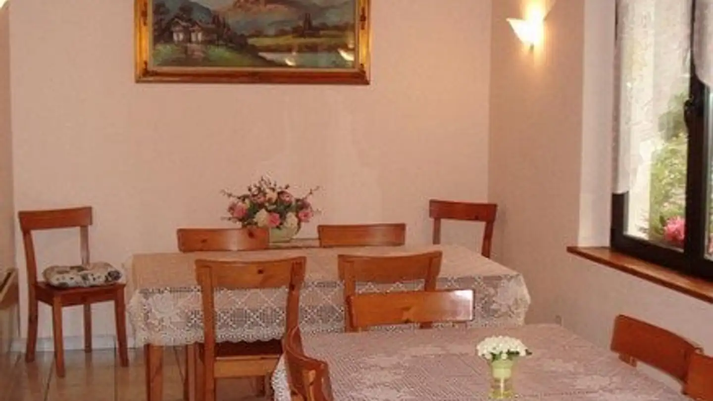 Maison individuelle à vendre - 6548 Sta. Domenica - Photo 3