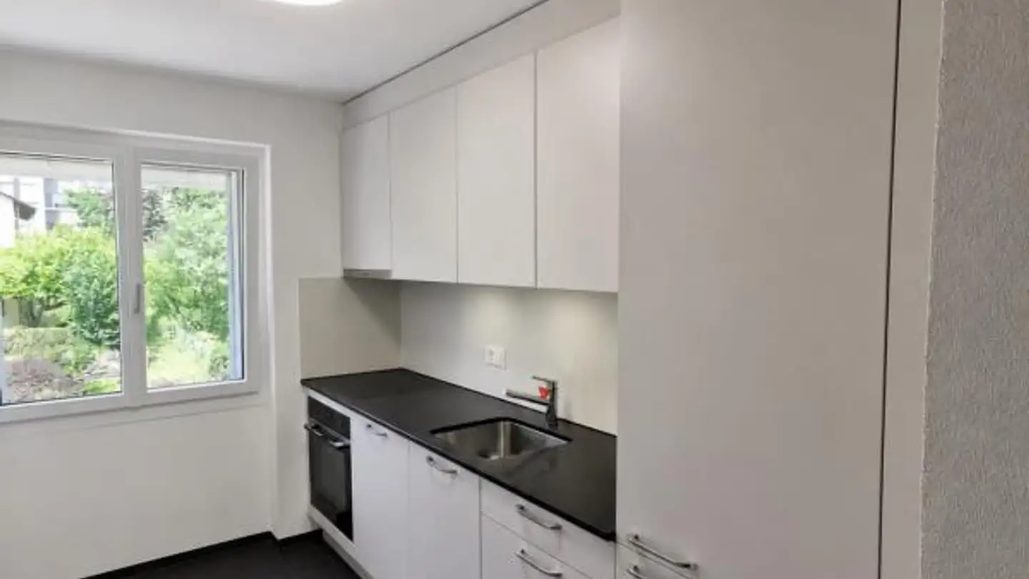 Appartement à louer - Talstrasse 27, 8102 Oberengstringen - Photo 3