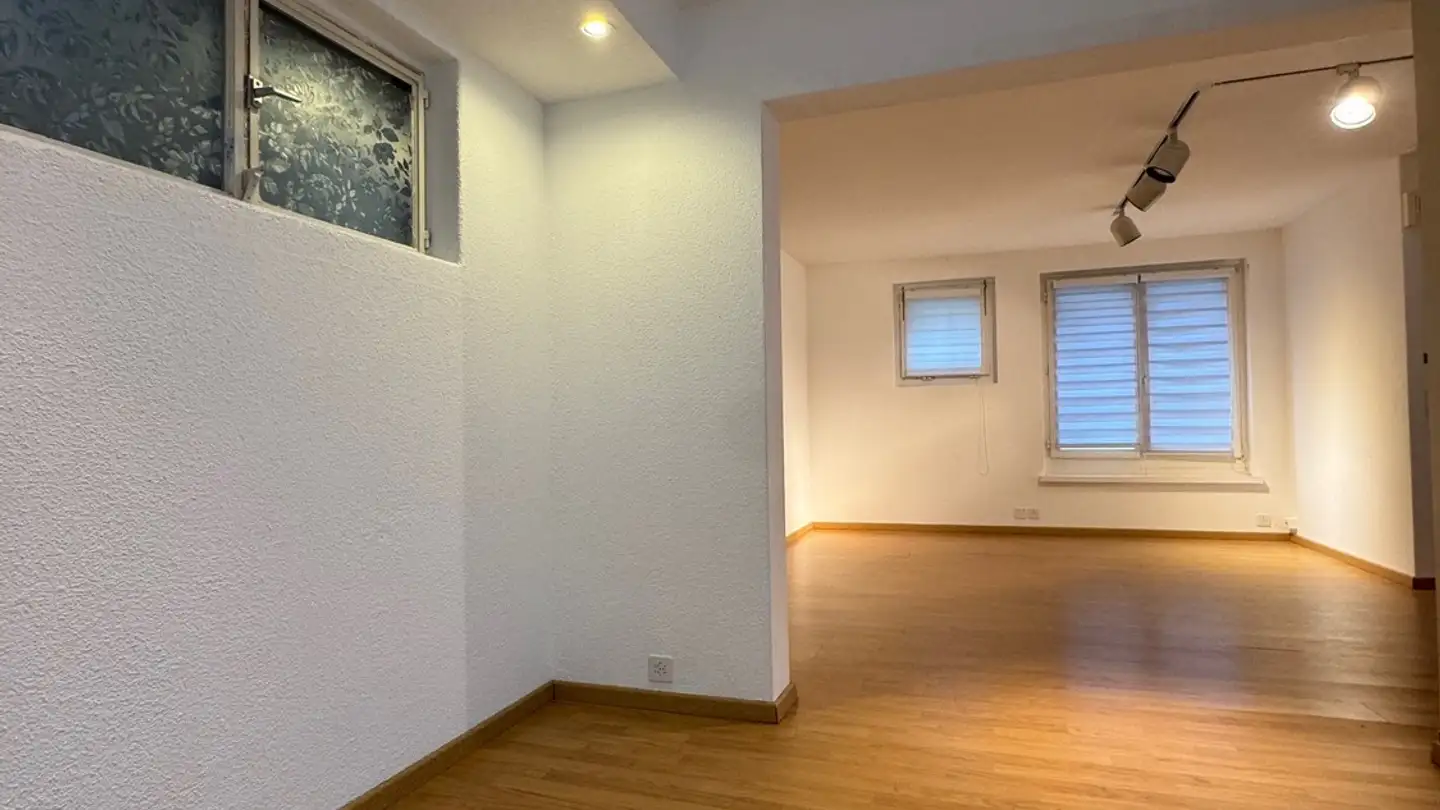 Bureau à louer - Etzelstrasse 1, 8635 Dürnten - Photo 4