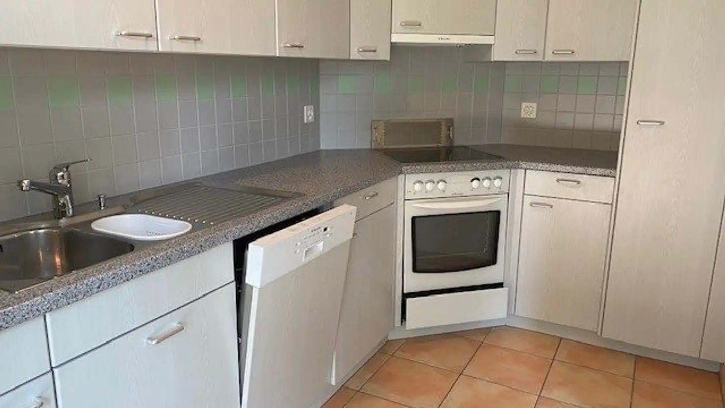 Appartamento in affitto - Escherstrasse 13a, 8730 Uznach - Foto 3