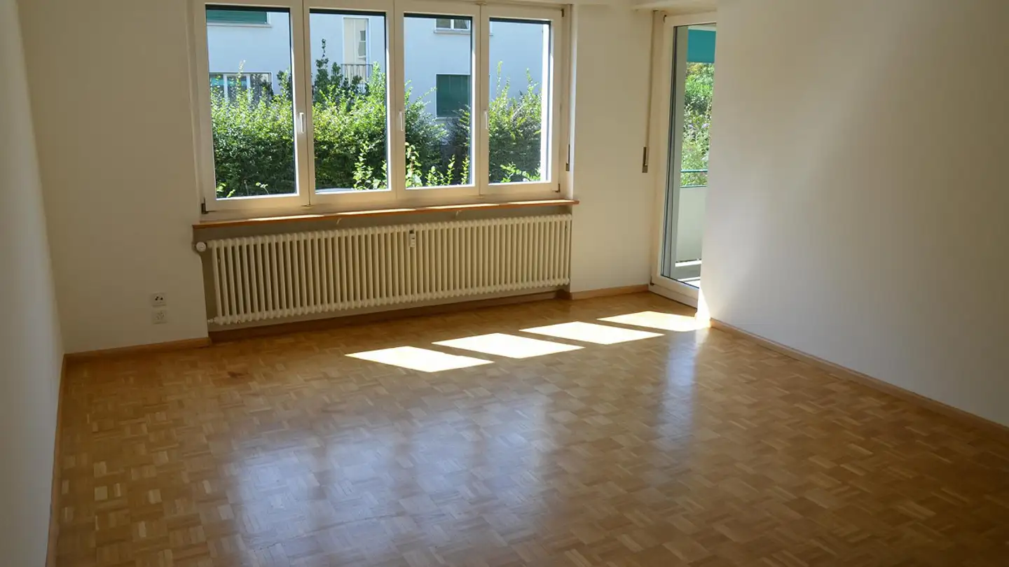 Wohnung mieten - Emil Frey-Strasse 143, 4142 Münchenstein - Foto 4